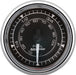 AutoMeter AutoMeter Chrono Chrome Series Analog Gauges 9715 Autofit