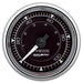 AutoMeter AutoMeter Chrono Chrome Series Analog Gauges 9721 Autofit