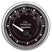 AutoMeter AutoMeter Chrono Chrome Series Analog Gauges 9727 Autofit