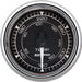 AutoMeter AutoMeter Chrono Chrome Series Analog Gauges 9732 Autofit