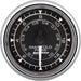 AutoMeter AutoMeter Chrono Chrome Series Analog Gauges 9750 Autofit