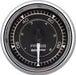 AutoMeter AutoMeter Chrono Chrome Series Analog Gauges 9753 Autofit