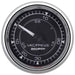 AutoMeter AutoMeter Chrono Chrome Series Analog Gauges 9759 Autofit
