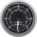 AutoMeter AutoMeter Chrono Chrome Series Analog Gauges 9762 Autofit