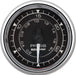 AutoMeter AutoMeter Chrono Chrome Series Analog Gauges 9764 Autofit