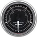 AutoMeter AutoMeter Chrono Chrome Series Analog Gauges 9770 Autofit