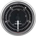 AutoMeter AutoMeter Chrono Chrome Series Analog Gauges 9791 Autofit