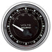 AutoMeter AutoMeter Chrono Chrome Series Analog Gauges 9792 Autofit