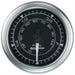 AutoMeter AutoMeter Chrono Series Analog Gauges 8110 Autofit