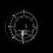 AutoMeter AutoMeter Chrono Series Analog Gauges 8150 Autofit