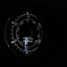 AutoMeter AutoMeter Chrono Series Analog Gauges 8164 Autofit