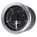 AutoMeter AutoMeter Chrono Series Analog Gauges 8170 Autofit