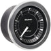 AutoMeter AutoMeter Chrono Series Tachometers 8197 Autofit