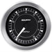 AutoMeter AutoMeter Chrono Series Tachometers 8197 Autofit