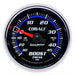 AutoMeter AutoMeter Cobalt Analog Gauges 6108 Autofit