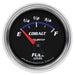 AutoMeter AutoMeter Cobalt Analog Gauges 6116 Autofit