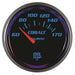 AutoMeter AutoMeter Cobalt Analog Gauges 6148-M Autofit