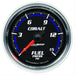 AutoMeter AutoMeter Cobalt Analog Gauges 6162 Autofit