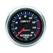 AutoMeter AutoMeter Cobalt Analog Gauges 6174 Autofit