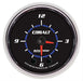AutoMeter AutoMeter Cobalt Analog Gauges 6185 Autofit
