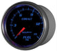 AutoMeter AutoMeter Cobalt Analog Gauges 7911 Autofit