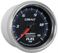 AutoMeter AutoMeter Cobalt Analog Gauges 7911 Autofit