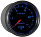 AutoMeter AutoMeter Cobalt Analog Gauges 7911 Autofit