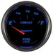 AutoMeter AutoMeter Cobalt Analog Gauges 7914 Autofit