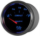AutoMeter AutoMeter Cobalt Analog Gauges 7914 Autofit