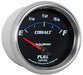 AutoMeter AutoMeter Cobalt Analog Gauges 7914 Autofit