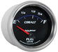 AutoMeter AutoMeter Cobalt Analog Gauges 7915 Autofit