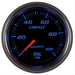 AutoMeter AutoMeter Cobalt Analog Gauges 7921 Autofit