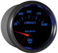 AutoMeter AutoMeter Cobalt Analog Gauges 7927 Autofit