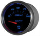 AutoMeter AutoMeter Cobalt Analog Gauges 7927 Autofit