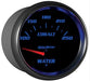 AutoMeter AutoMeter Cobalt Analog Gauges 7937 Autofit