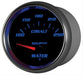 AutoMeter AutoMeter Cobalt Analog Gauges 7937 Autofit