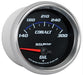 AutoMeter AutoMeter Cobalt Analog Gauges 7948 Autofit