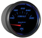 AutoMeter AutoMeter Cobalt Analog Gauges 7948 Autofit