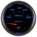 AutoMeter AutoMeter Cobalt Analog Gauges 7948 Autofit