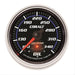 AutoMeter AutoMeter Cobalt Analog Gauges 7956 Autofit