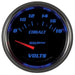 AutoMeter AutoMeter Cobalt Analog Gauges 7991 Autofit