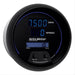 AutoMeter AutoMeter Cobalt Digital Combination Speedometer/Tachometer Gauges 6987 Autofit