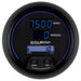 AutoMeter AutoMeter Cobalt Digital Combination Speedometer/Tachometer Gauges 6987 Autofit