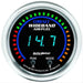 AutoMeter AutoMeter Cobalt Digital Gauges 6178 Autofit