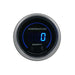 AutoMeter AutoMeter Cobalt Digital Gauges 6754-CB Autofit