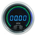 AutoMeter AutoMeter Cobalt Digital Gauges 6798-CB Autofit