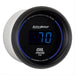 AutoMeter AutoMeter Cobalt Digital Gauges 6927 Autofit