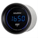 AutoMeter AutoMeter Cobalt Digital Gauges 6945 Autofit