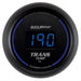 AutoMeter AutoMeter Cobalt Digital Gauges 6949 Autofit
