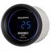 AutoMeter AutoMeter Cobalt Digital Gauges 6959 Autofit